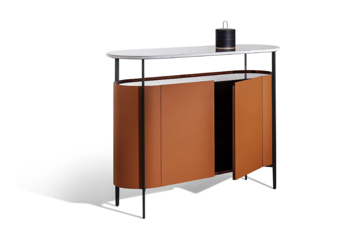 mi-highboard-poltrona-frau-522696-rel171a9269.jpg